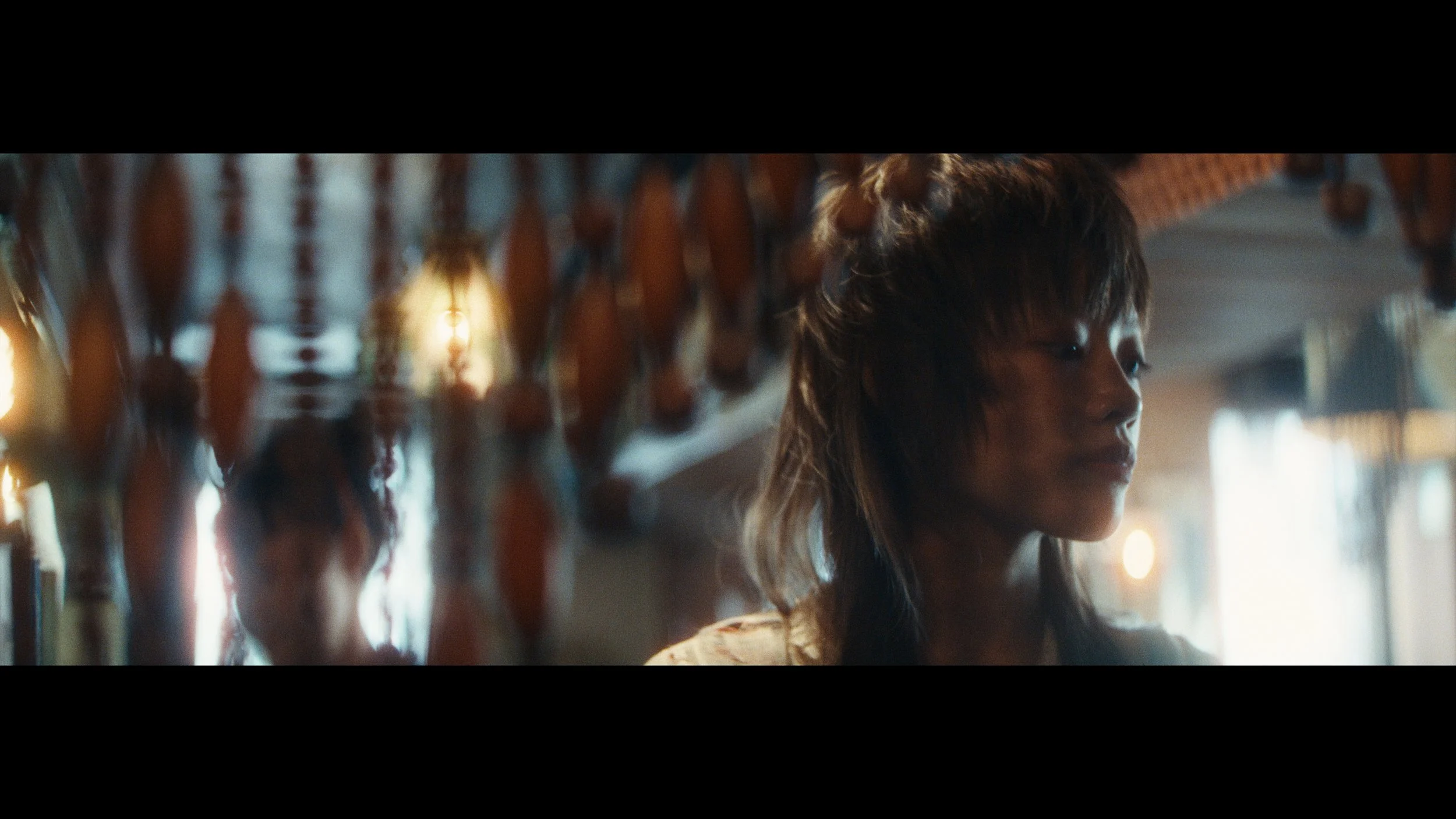 Still 2026-02-14 072452_1.15.1.jpg