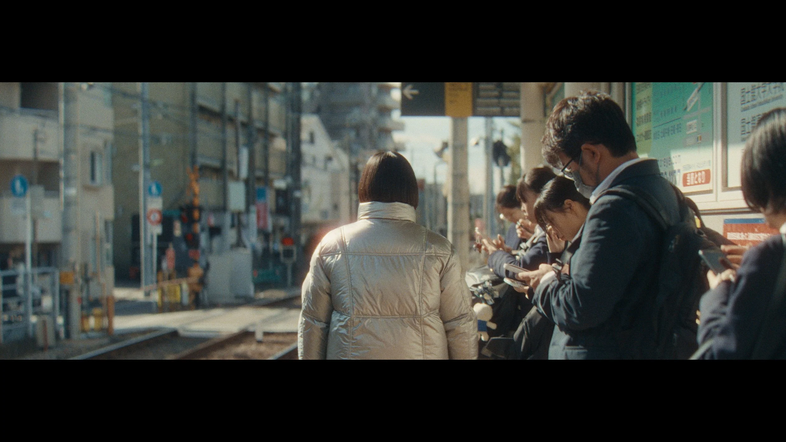 Still 2026-02-14 072452_2.16.1.jpg