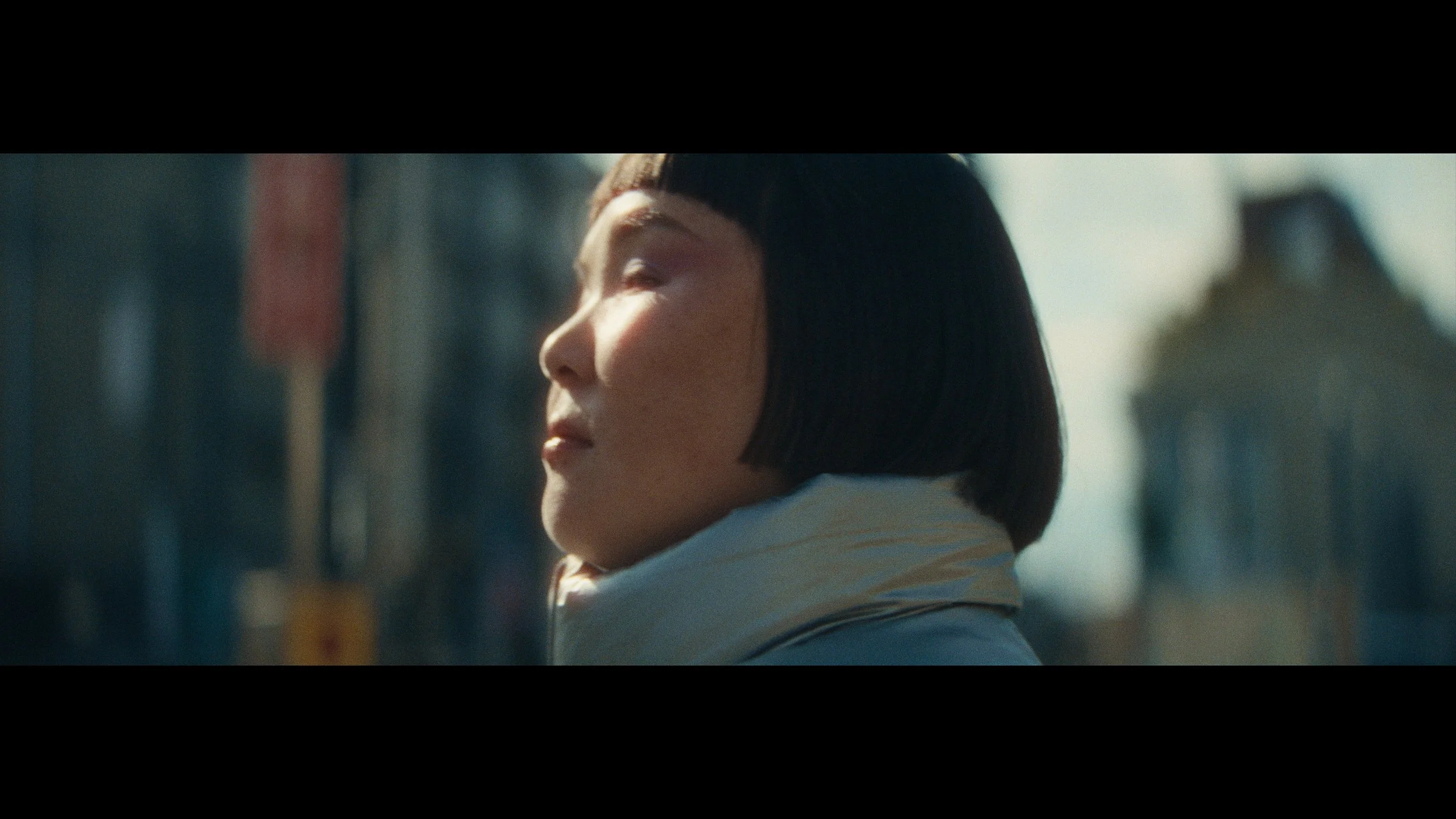 Still 2026-02-14 072452_2.21.1.jpg