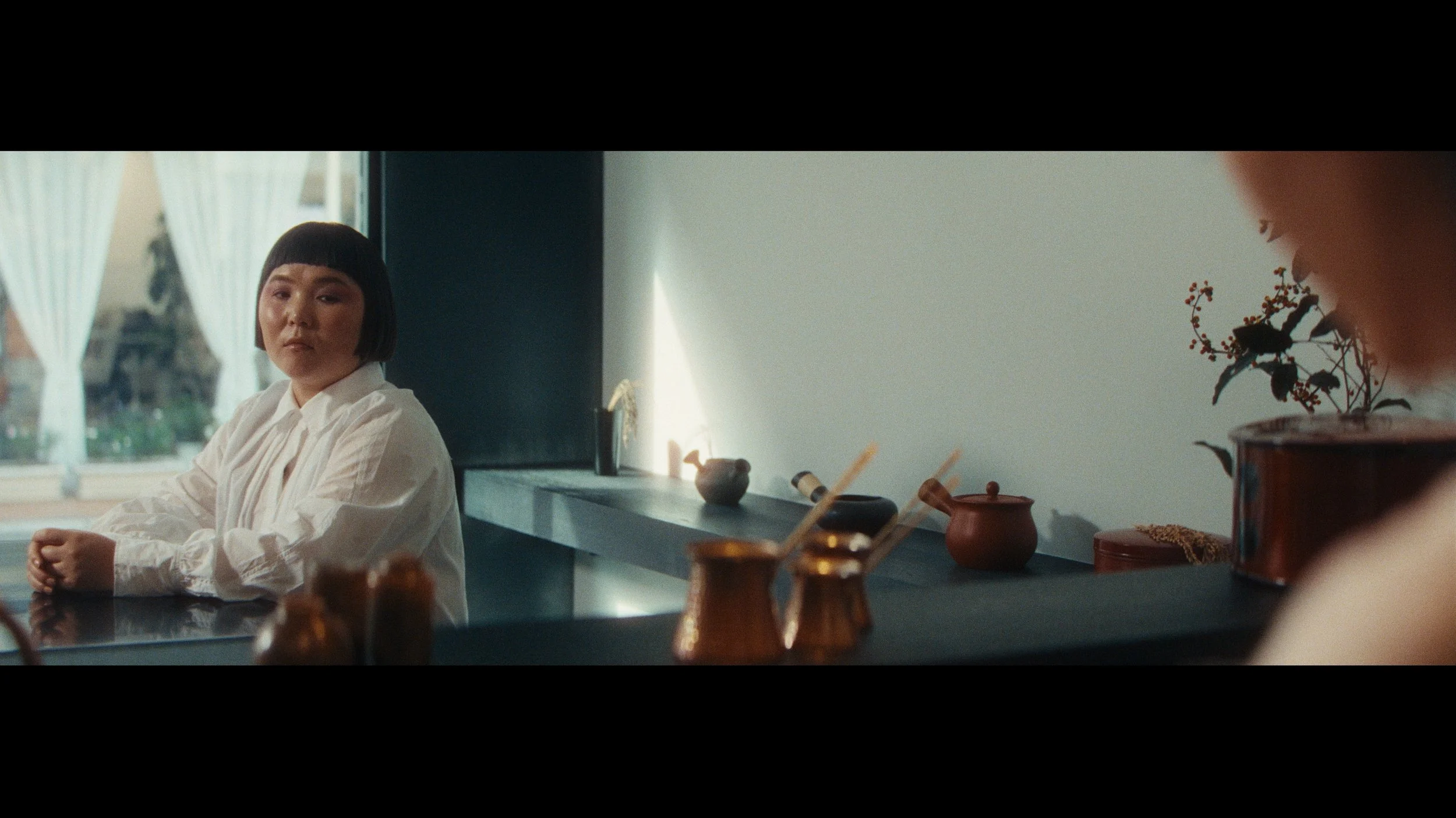 Still 2026-02-14 072452_2.40.1.jpg