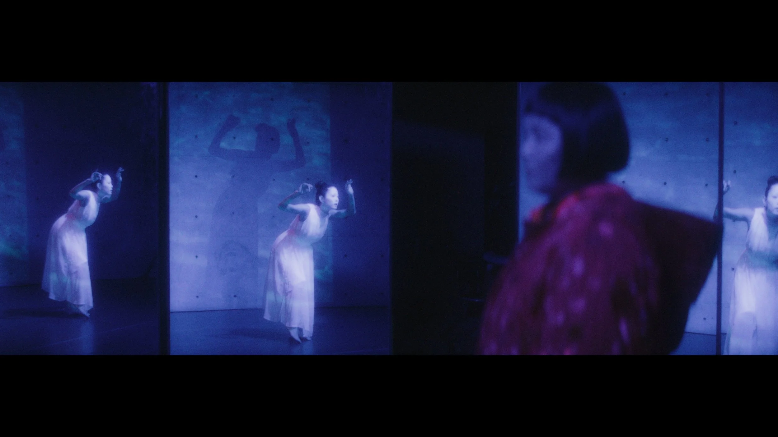 Still 2026-02-14 072452_2.52.1.jpg