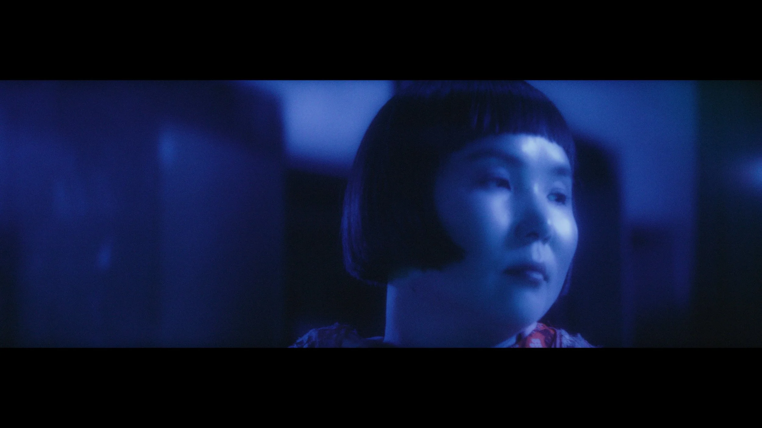 Still 2026-02-14 072452_2.54.1.jpg