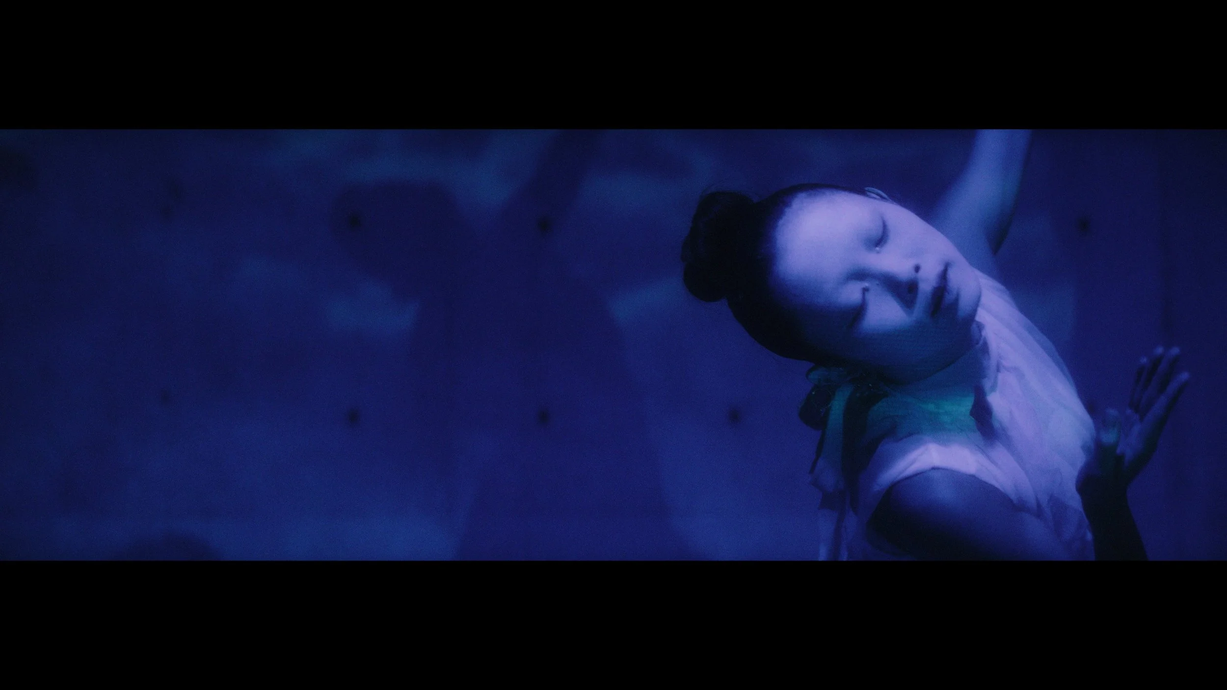 Still 2026-02-14 072452_2.55.1.jpg