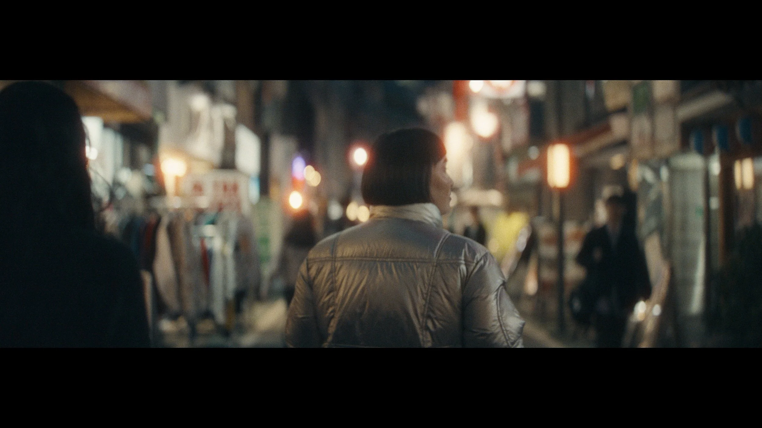 Still 2026-02-14 072452_2.64.1.jpg