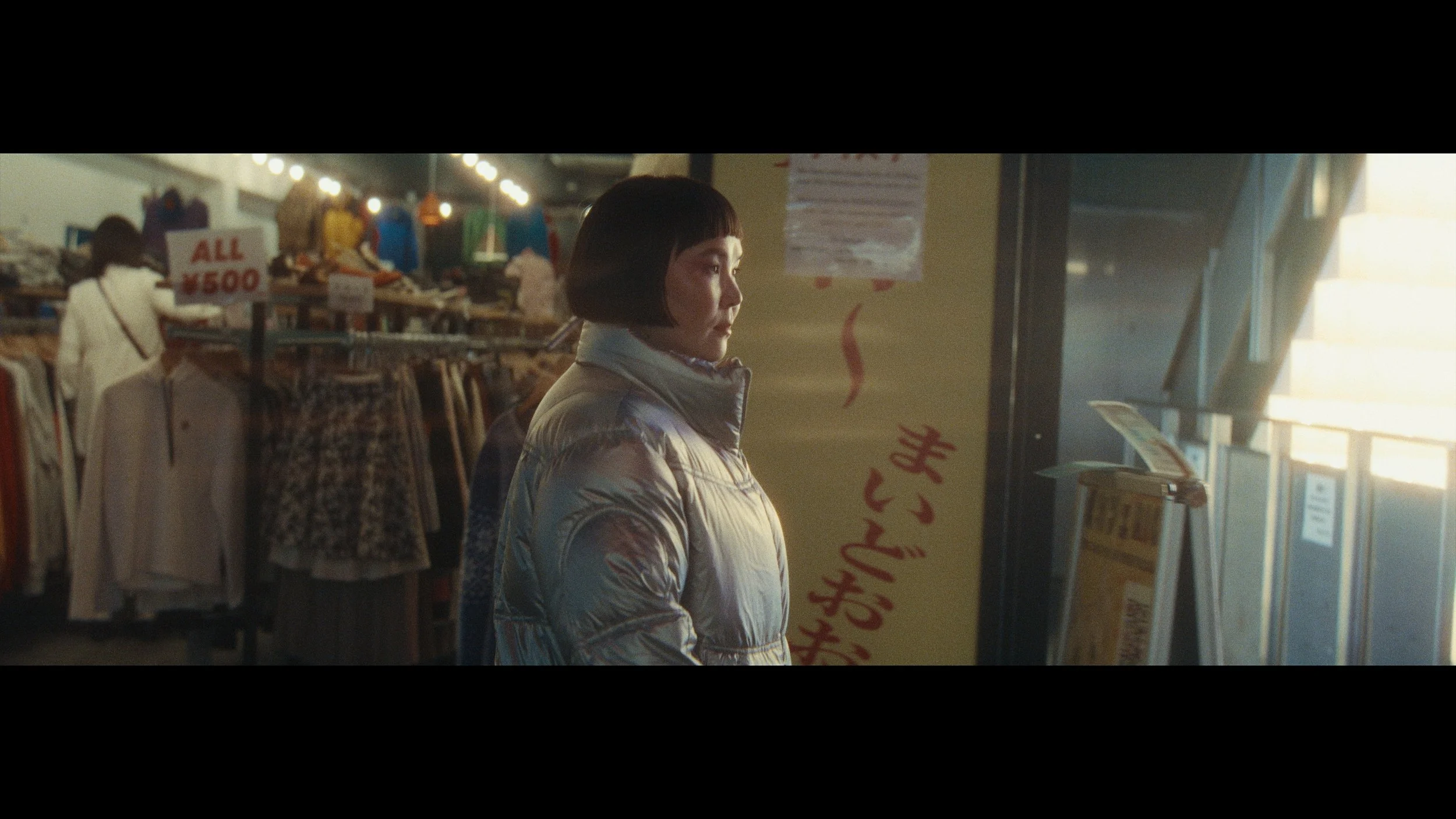 Still 2026-02-14 072452_2.65.1.jpg