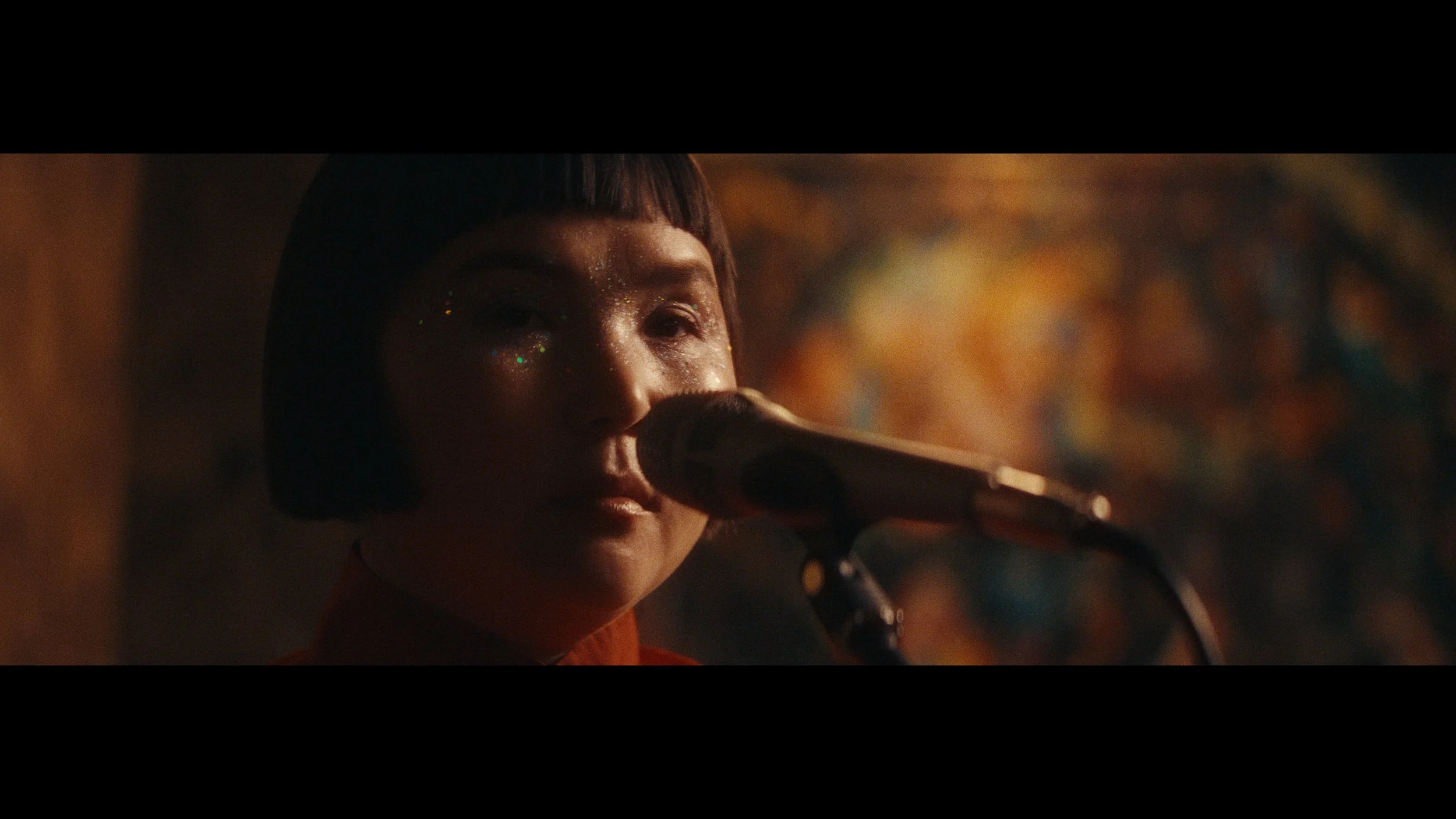 Still 2026-02-14 072452_2.77.1.jpg