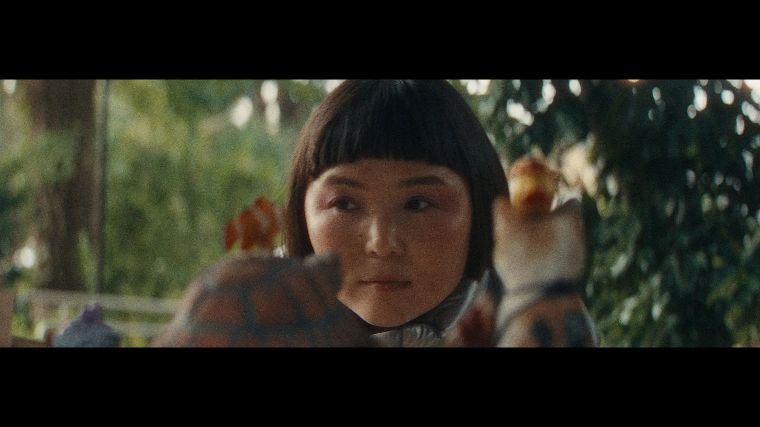 Still 2026-02-14 072452_4.3.2.jpg