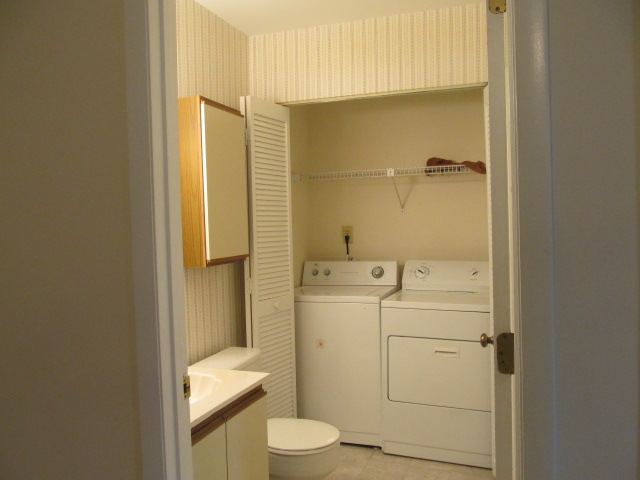 Brookberry Drive, 246 - Half Bath-Utility Room.jpg