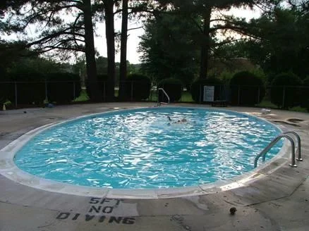 Ephesus Church Road, 108 - Pool.jpg