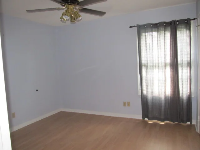 Ephesus Church Road, 108-212 - Owner's Bedroom.jpg