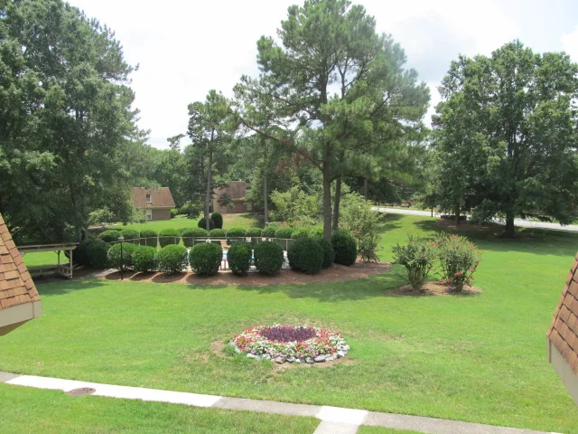 Ephesus Church Road, 108-212 - View from Balcony.jpg
