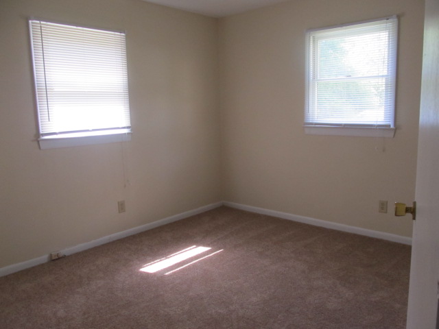 Graham Street, S., 120-B Bedroom II.jpg