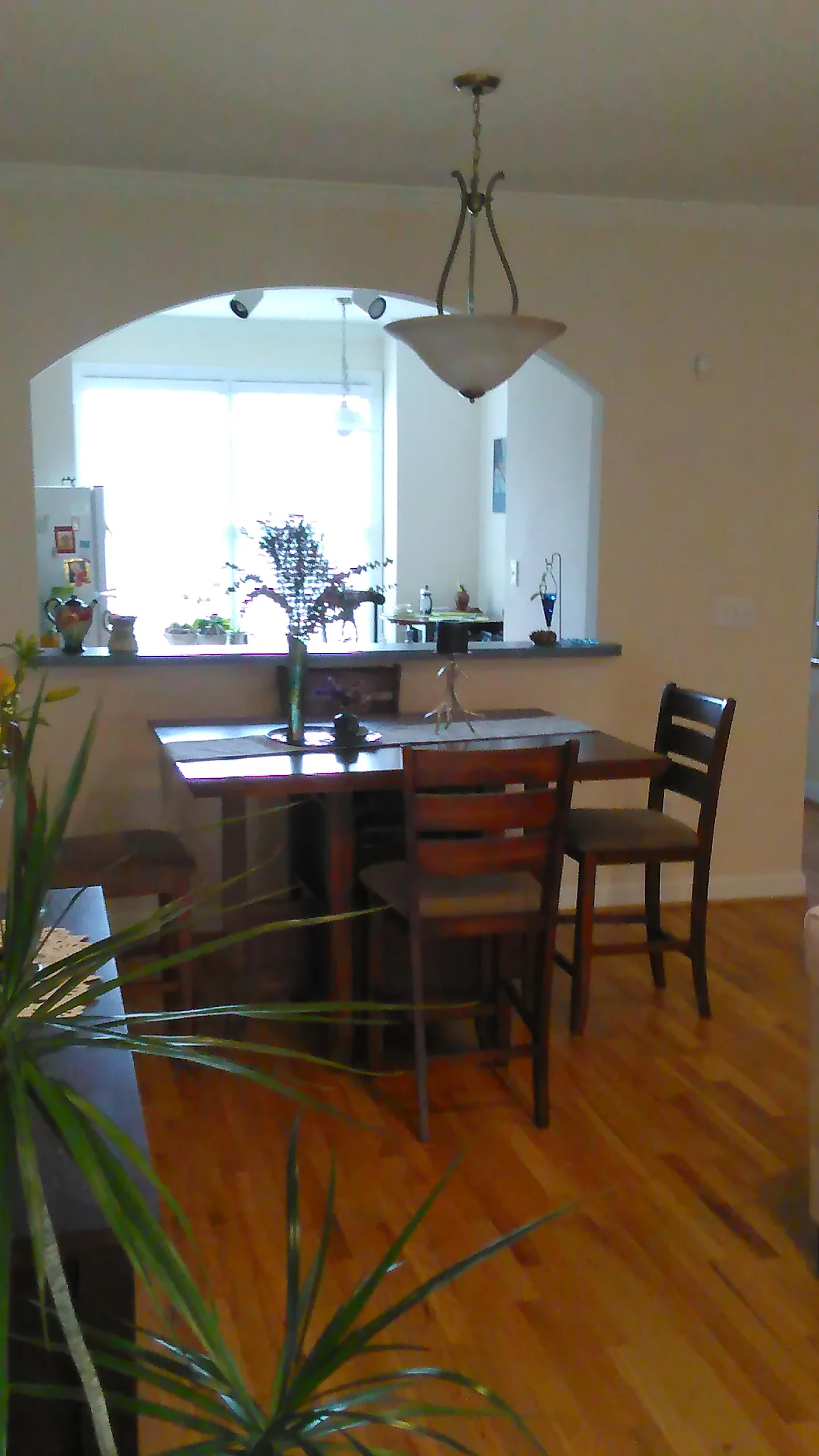 Copperline Drive, 527 - Dining Area.jpg