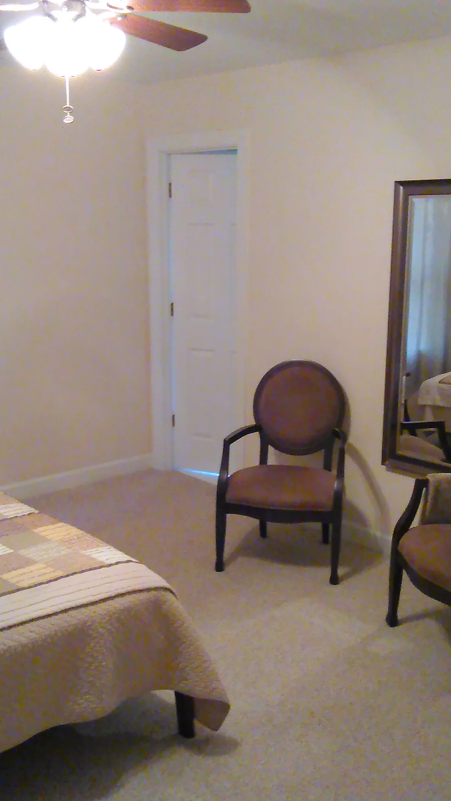 Copperline Drive, 527 - Bedroom.jpg