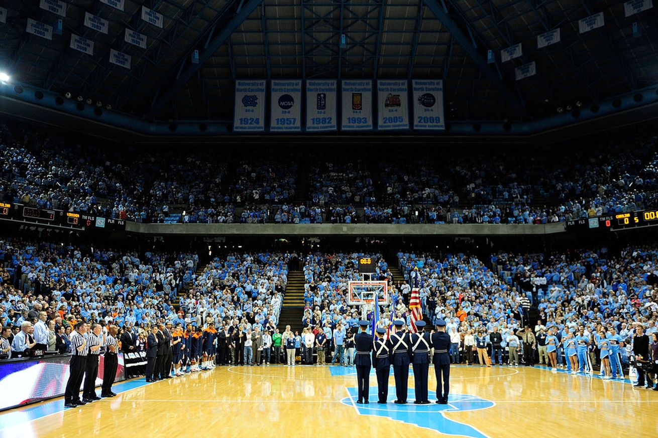 dean dome.jpg