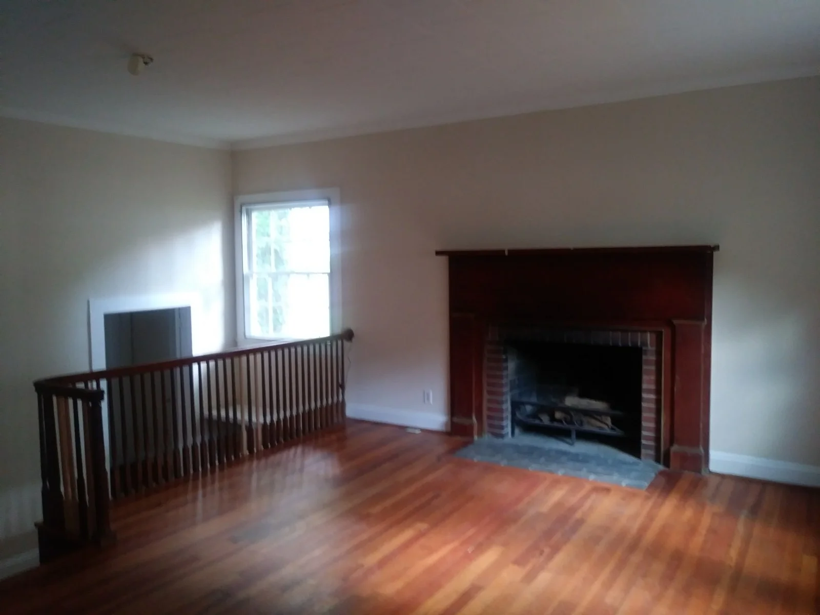 Cottage Lane, 204 - Living Room.jpg