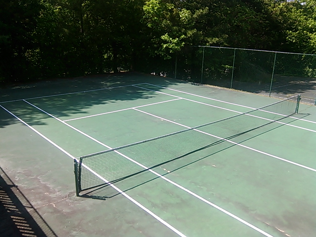 Mill Creek Tennis.jpg