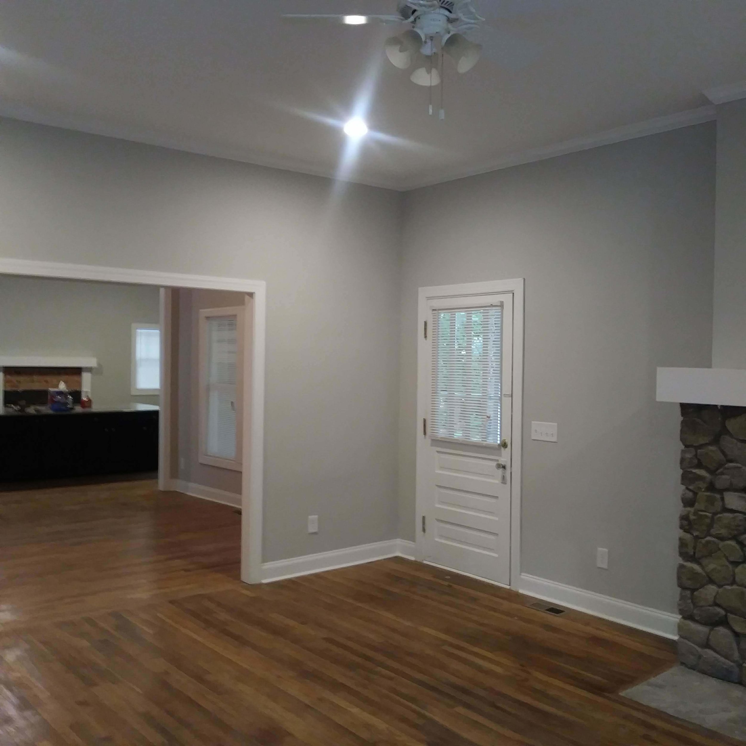 Chase Avenue, 1 - Living Room looking DR.jpg