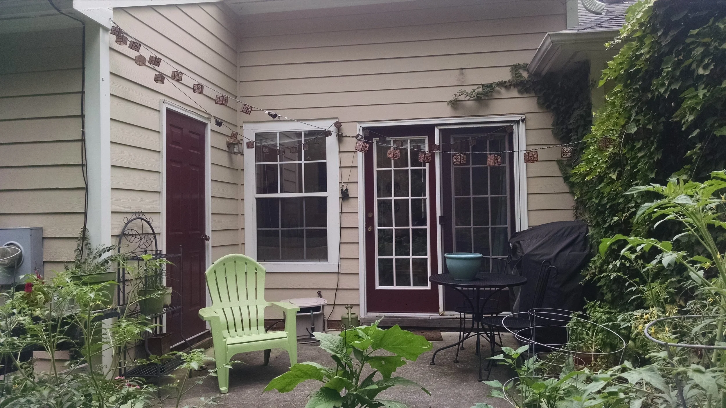 Standish Drive, 308 - Patio.jpg