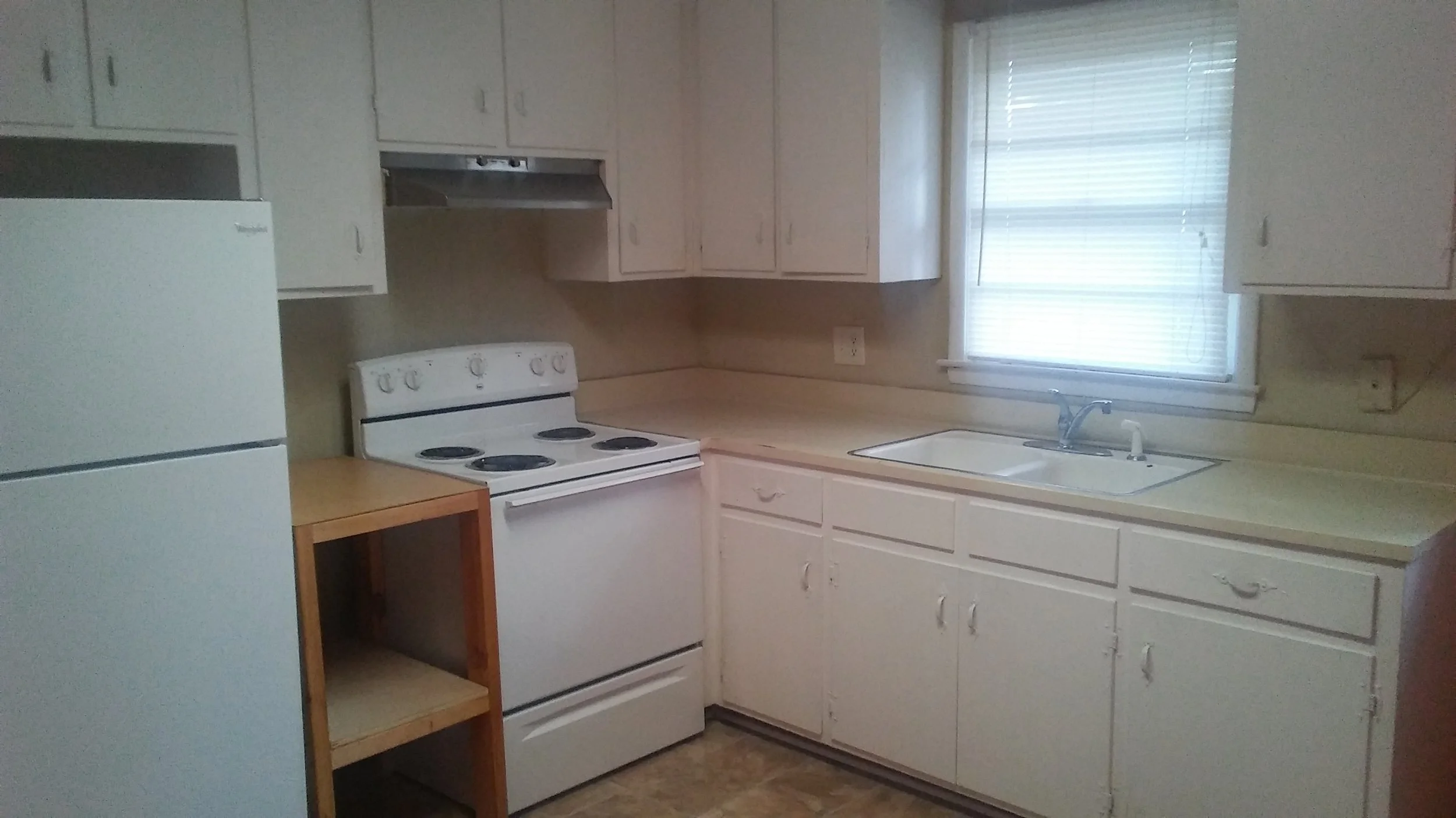 Fidelity Street, 114-A - Kitchen II.jpg