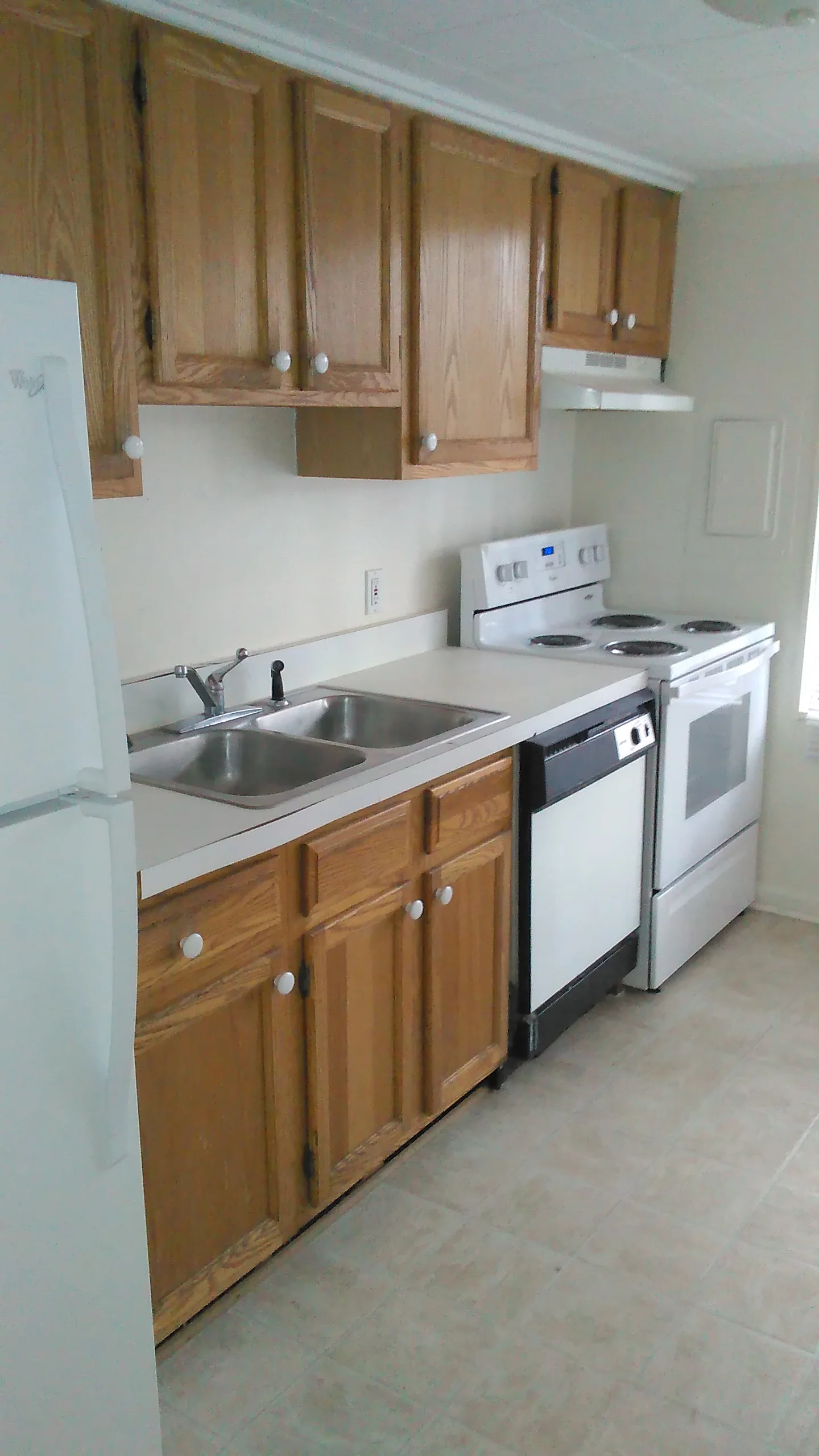 Homestead Road, 211 - Kitchen.jpg