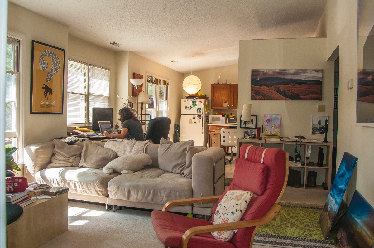 Westview Drive - 121-#20 - Living room.png