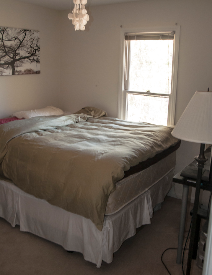 Westview Drive, 121-#20 - Bedroom II.png
