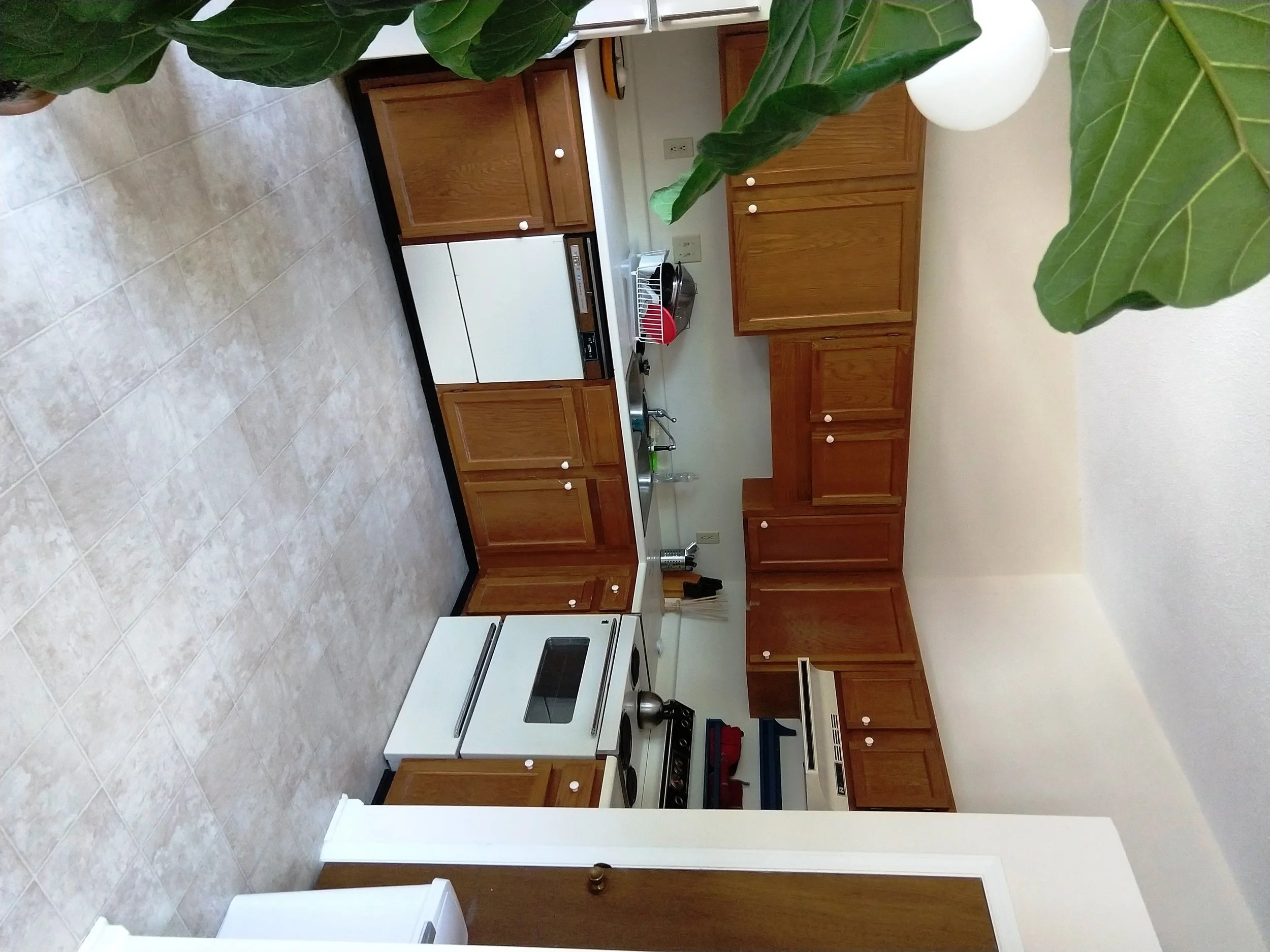 Westview Drive - 121-#20 - Kitchen II.jpg