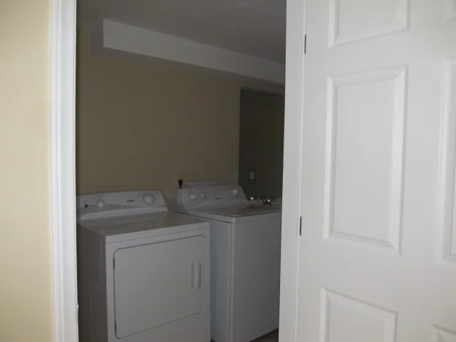 Pritchard Avenue Ext., 800-A16 - Utility Room.jpg