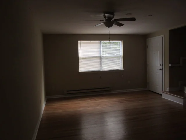 Pritchard Avenue Ext., 800-A16 - Living Room.jpg