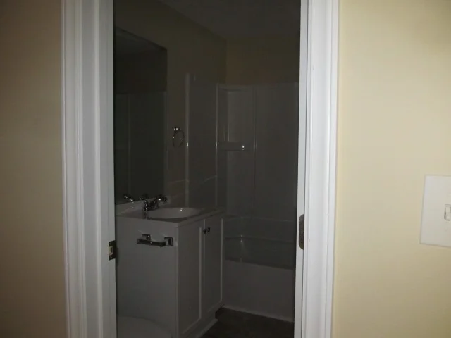 Pritchard Avenue Ext., 800-A16 - Full Bath.jpg