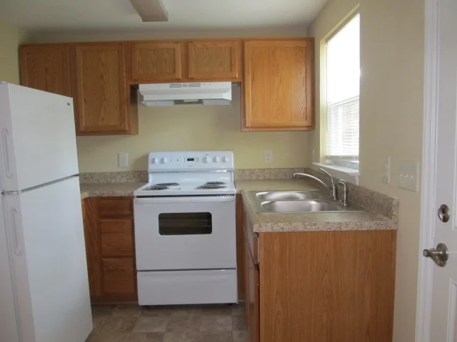 Pritchard Avenue Ext., 800-A16 - Kitchen.jpg