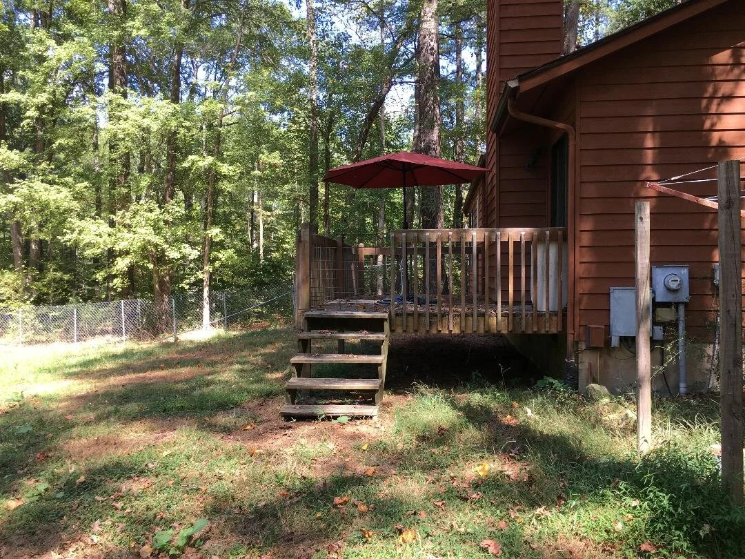 Butler Road 2720 - Side Deck.jpg