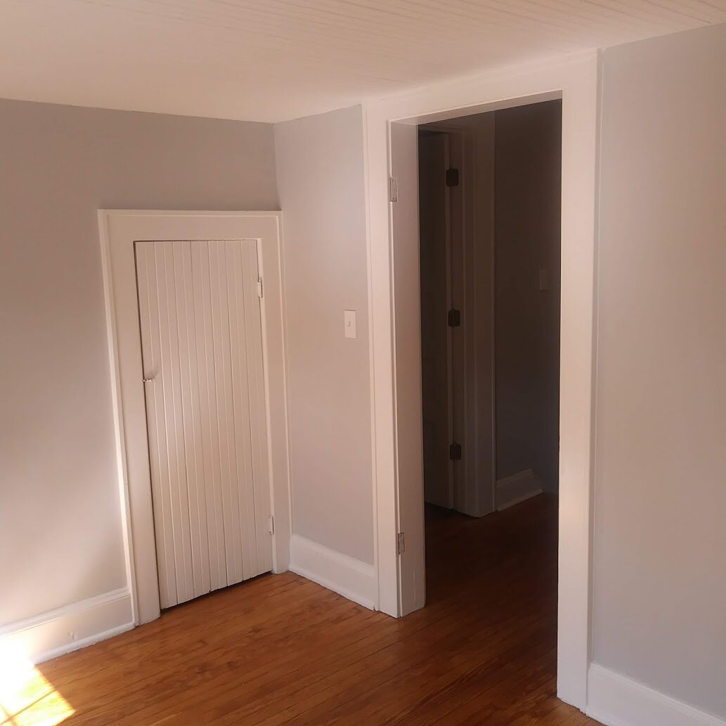 Merritt Mill Rd., S., 505 - Spare room.jpg