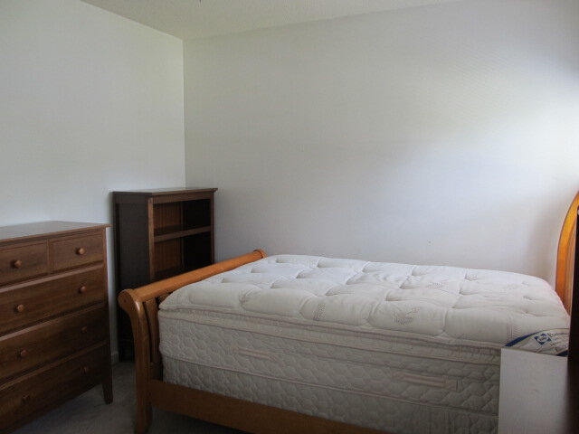 MLK Jr Blvd, 710-F10 - Bedroom II.jpg