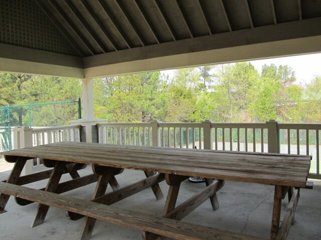 Mill Creek - Covered picnic area at pool and tennis courts (2).jpg