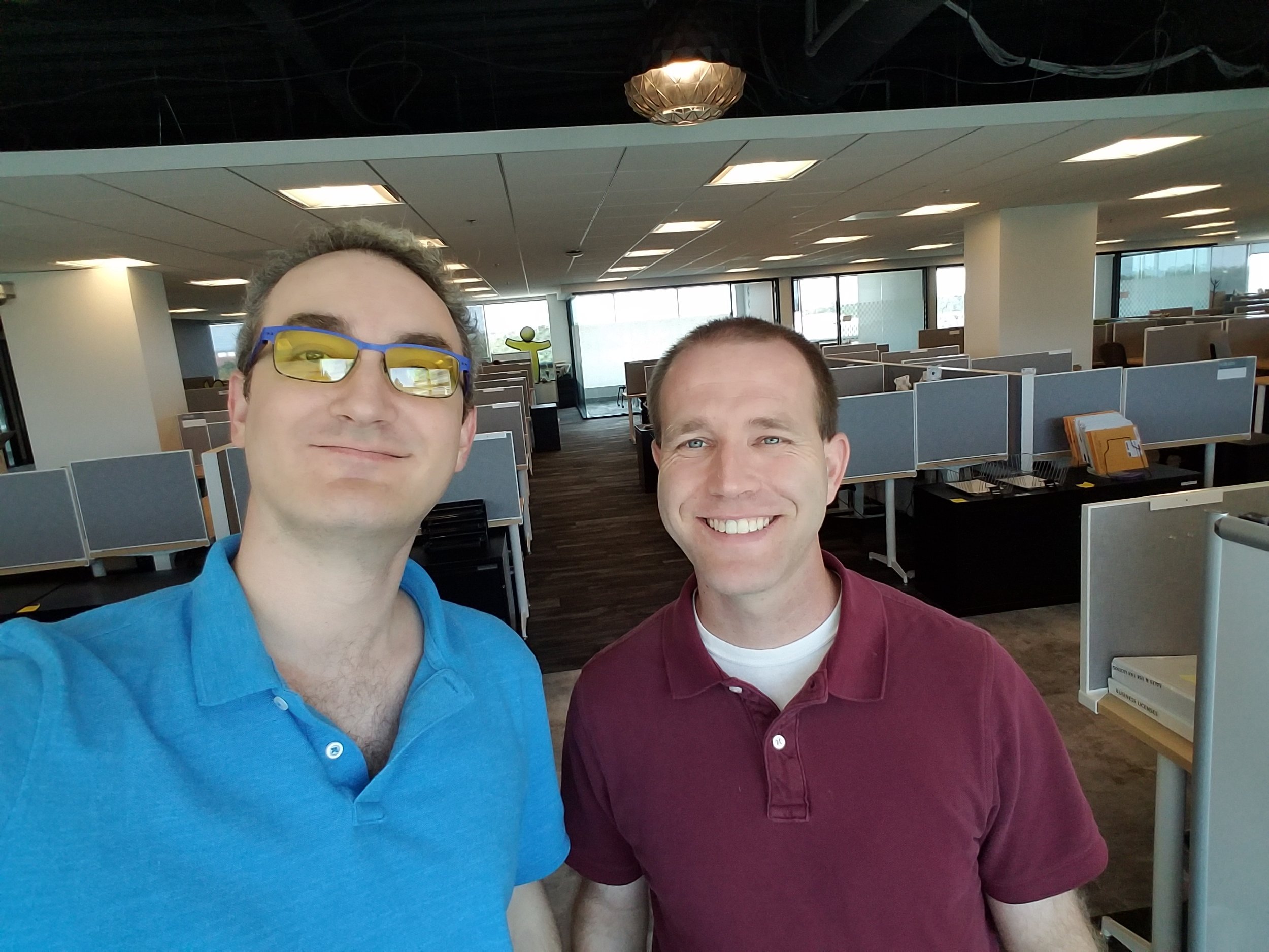 MSPC17_Micah_selfie.jpg