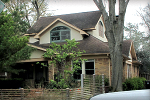 Harold (built 1935)
