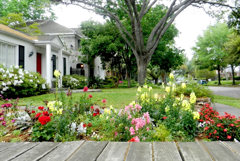 Flowerbed_2.jpg