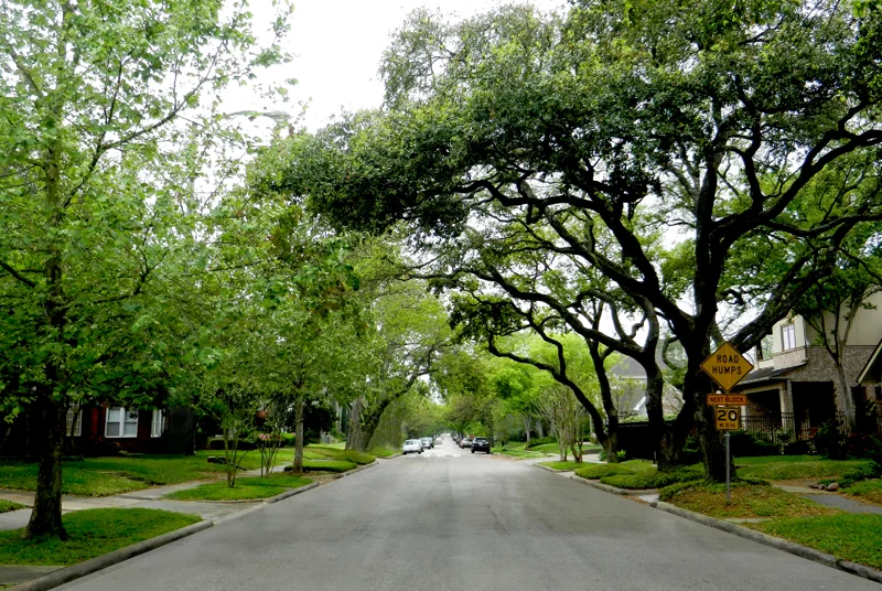StreetView_4.jpg
