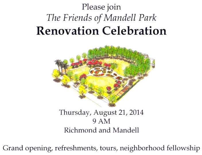 RenovationCelebration.jpg