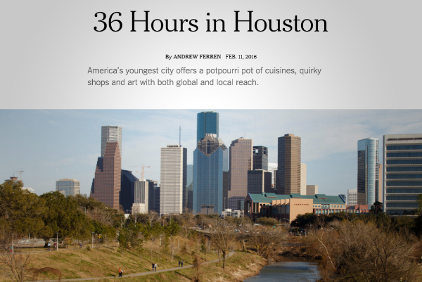 36HoursInHouston.png