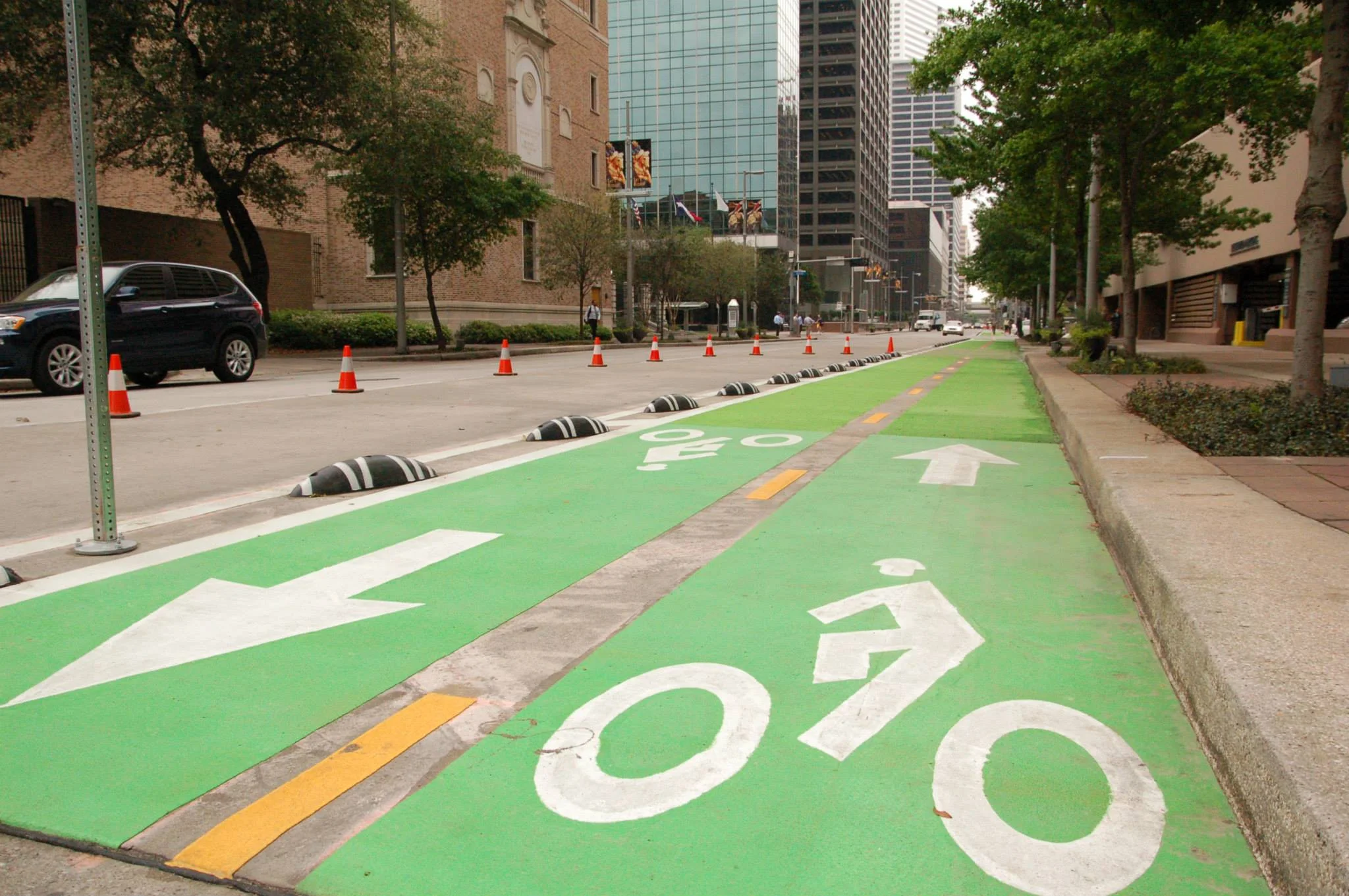 BikeLane2.jpg