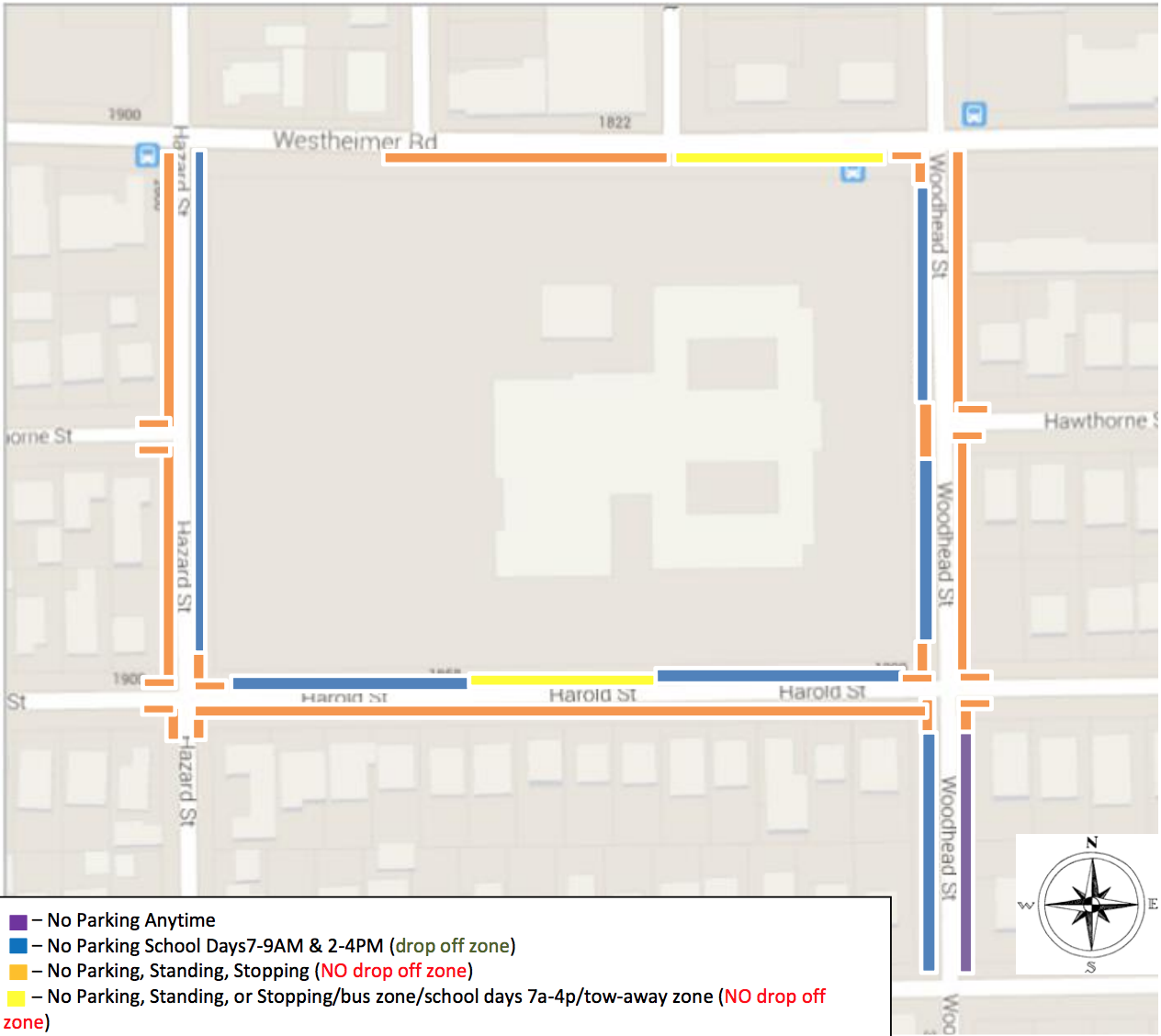 Winlow Lanier Traffic Map.png