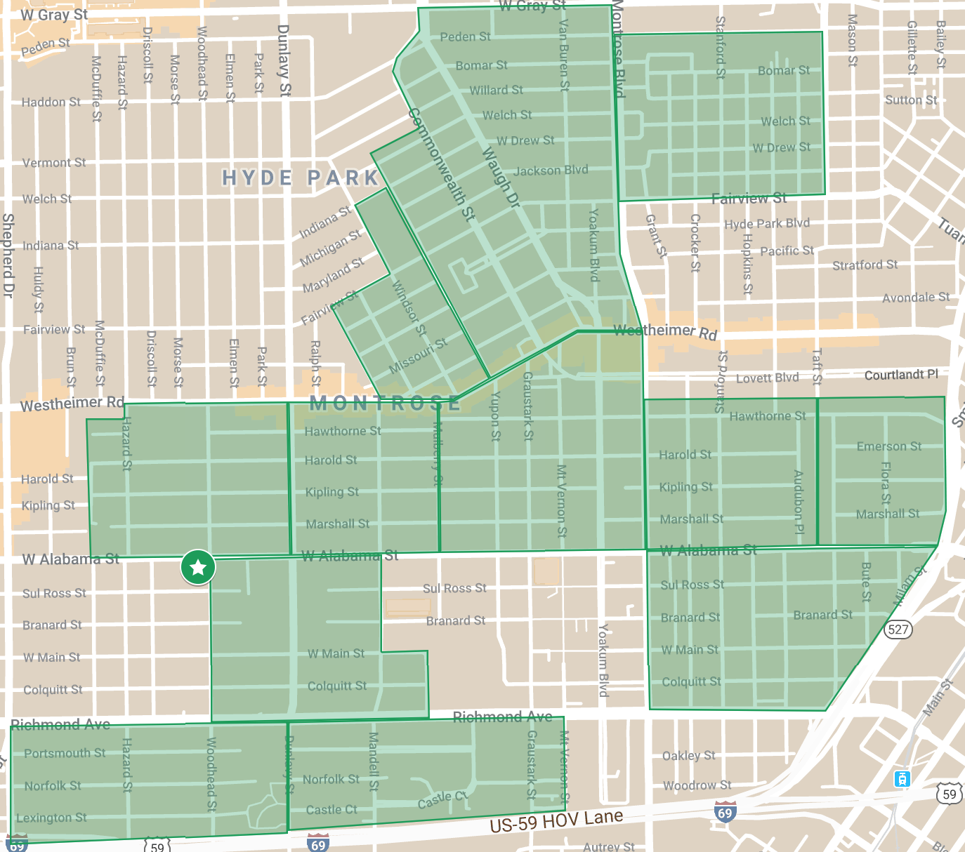map of multi-neighborhood social.png