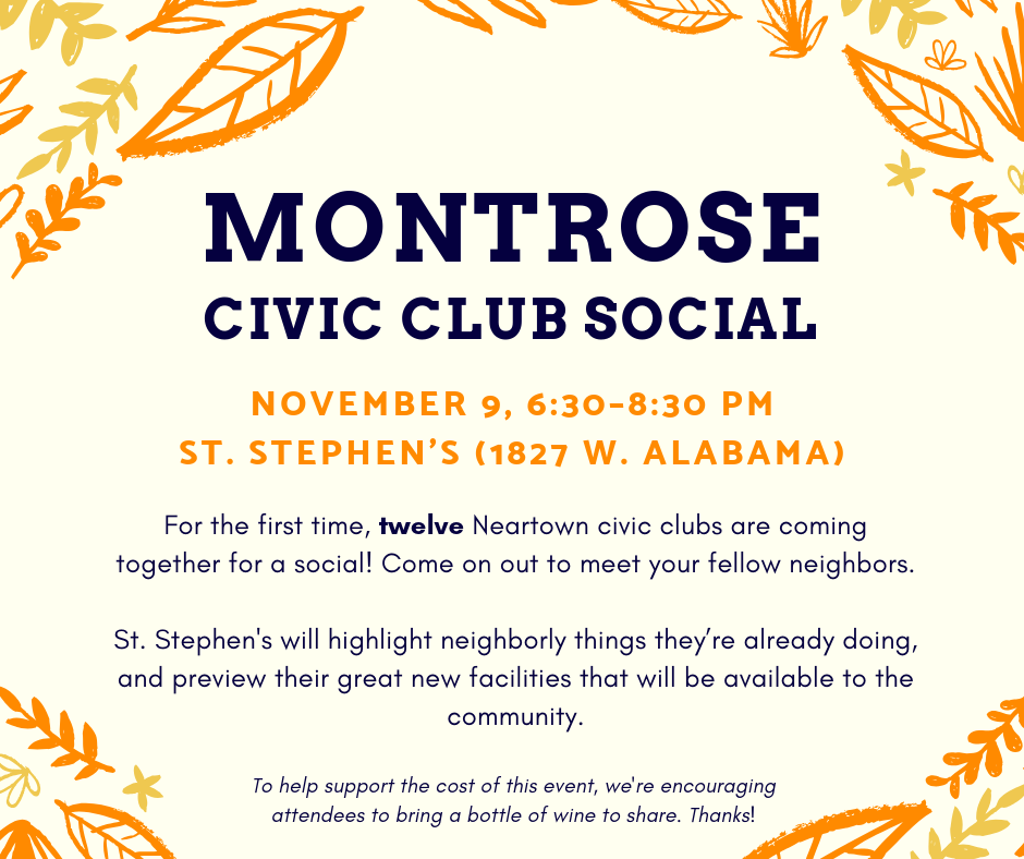 neartown social.png