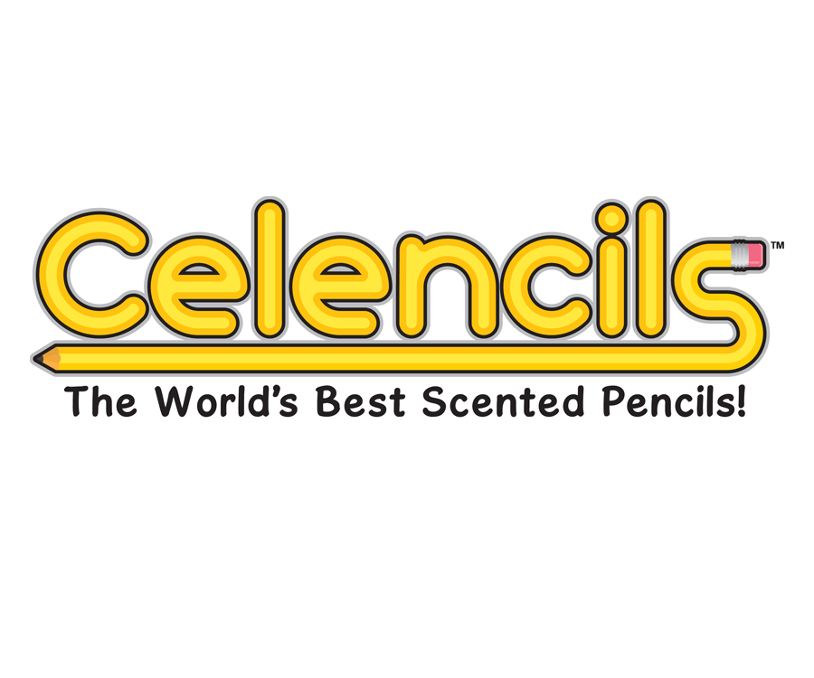 Celencils