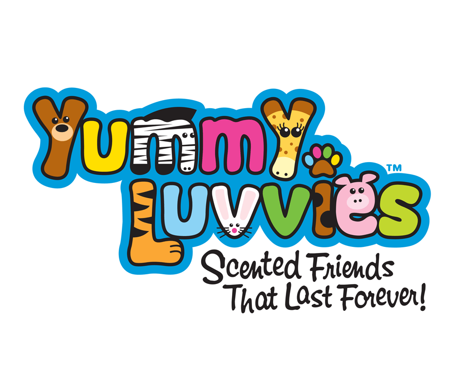 Yummy Luvvies