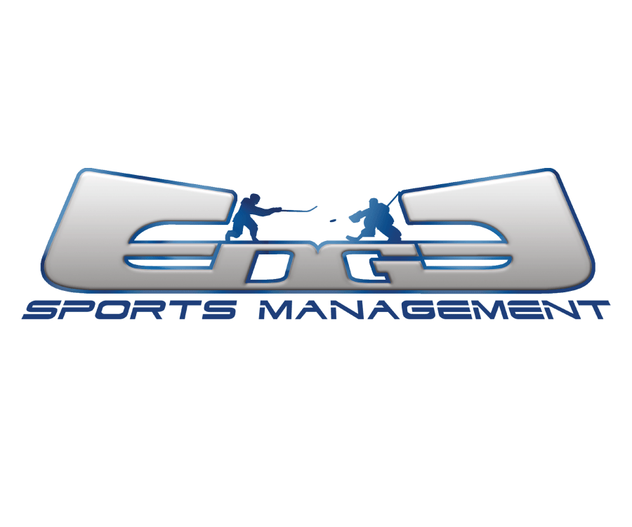 Edge Sports Management