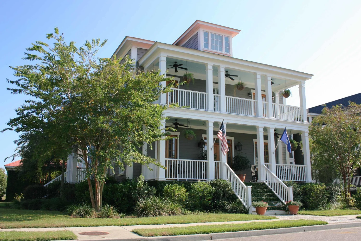 exterior.jpg
